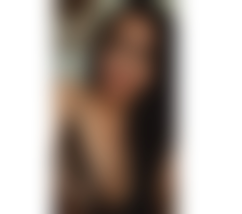 Escorts Barnet Edgware - Barnet - Photos for Xx Milf Hanna Xx Best GFE Xx No rush service Xx